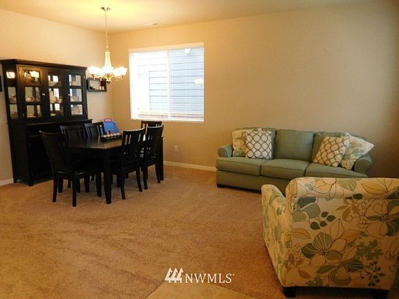 3rd image of 4307 Chatterton Avenue SW