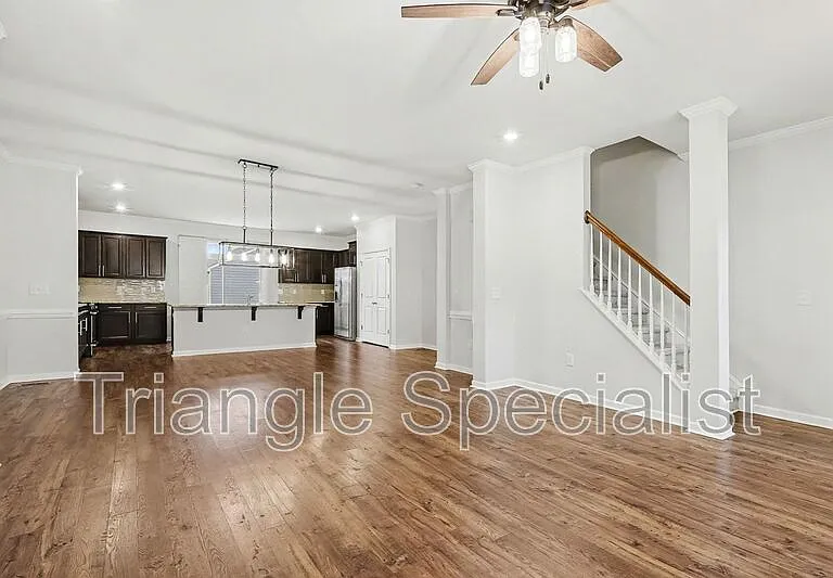 512 Austin View Blvd #307 — Photo 10