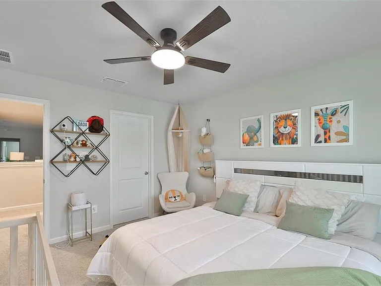 1123 Creek Valley Ct — Photo 24