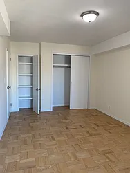 Rented by City & Suburban