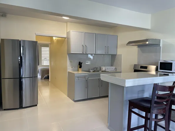 1 Rem St #J, Saint Thomas, VI 00802