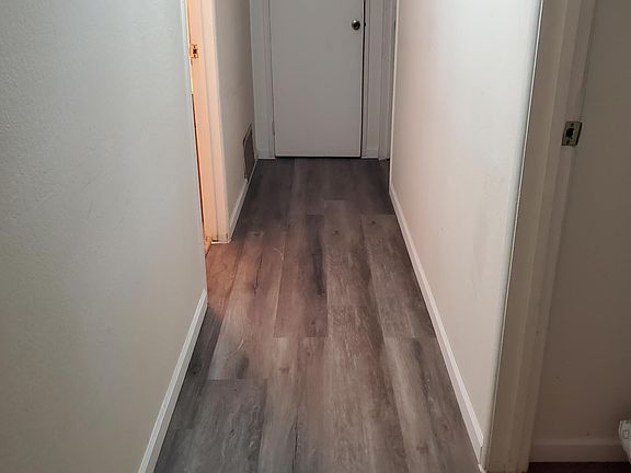 5th image of 3555 Maple Ave APT 5