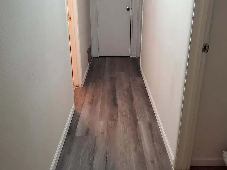 3555 Maple Ave #5 — Photo 5