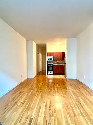 Rented by City & Suburban | media 7
