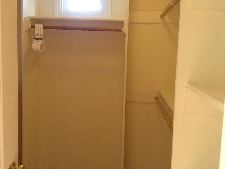 2916 Ramona St — Photo 26