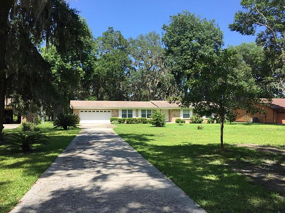 3rd image of 15279 Cape Dr N