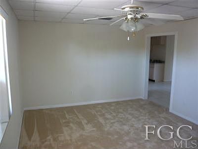 3rd image of 3047 Estero Blvd APT 3