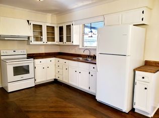 2322 Bradley St, Pleasant View, TN 37146