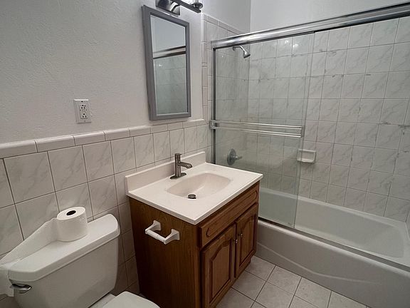 3rd image of 1267 11th Ave #1