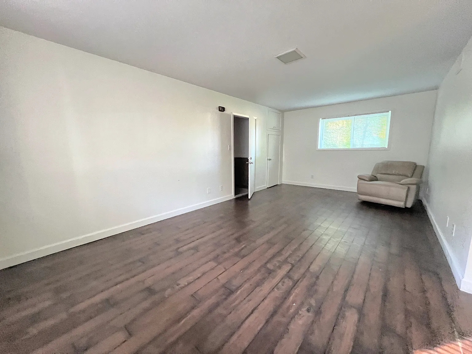 1 bed, 800 sqft, $825 — Photo 2