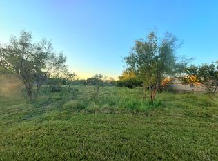 505 E South St, Camp Wood, TX 78833