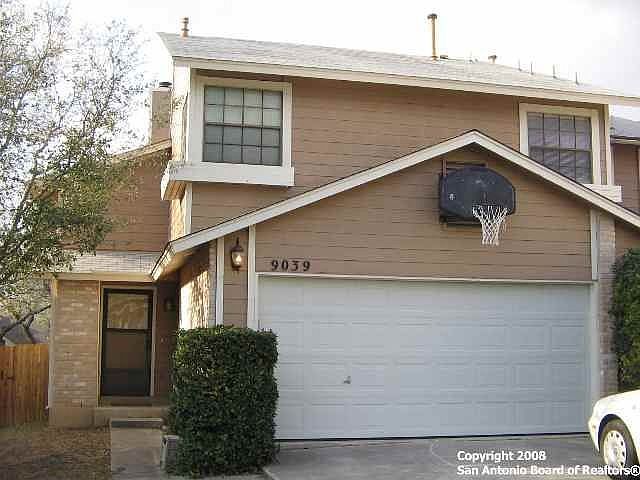 1st image of 9039 Welles Way