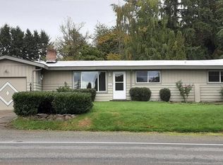 524 Nile Ave NE, Renton, WA 98059