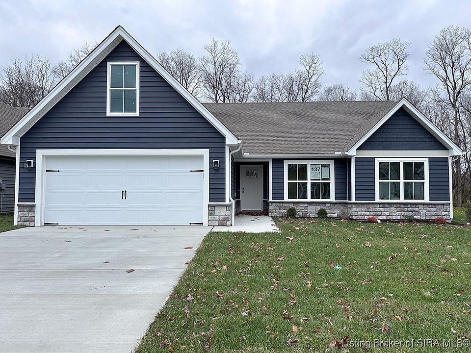 1st image of 7017- LOT 137 Hollkamp Way
