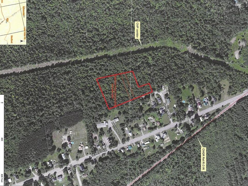 2nd image of 64 Sanford Avenue