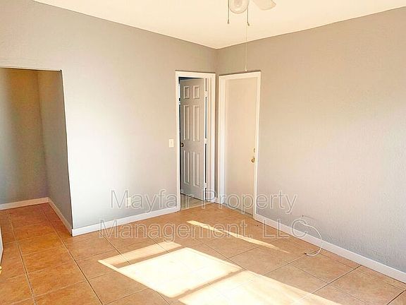 3rd image of 720 NW 4th Ave #4