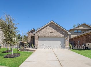 22505 Gran Sasso Dr, New Caney, TX 77357