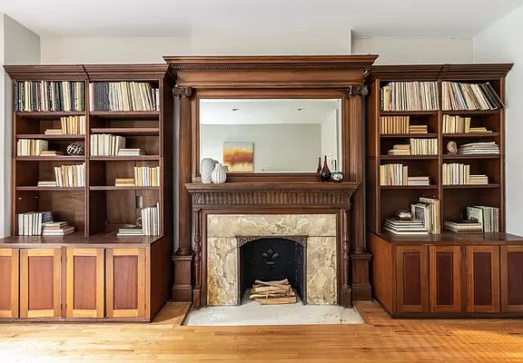 5th image of 252 W 102nd St APT 3