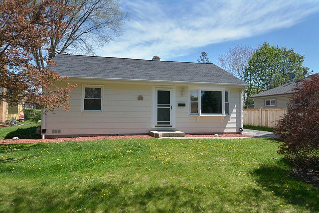 1st image of this home