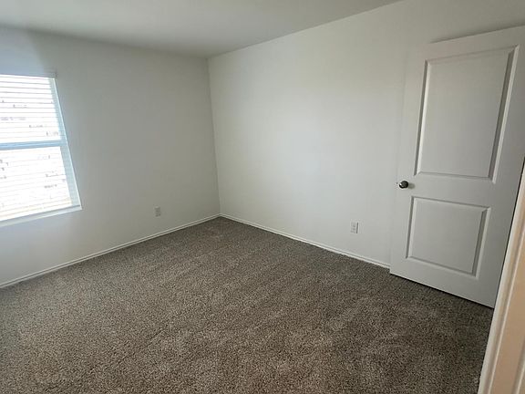 4th image of 337 Sonterra Dr