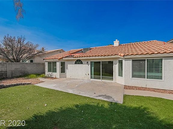 4th image of 8609 Copper Mountain Ave