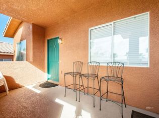 514 Turtle Back Rd, Mesquite, NV 89027