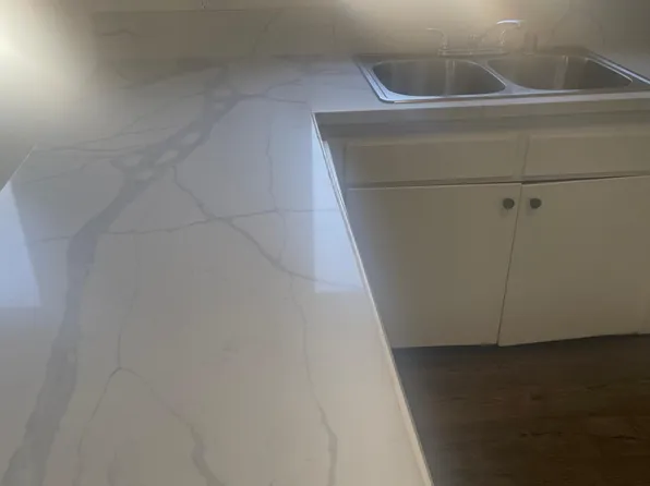 12835 Burbank Blvd #3, Valley Village, CA 91607