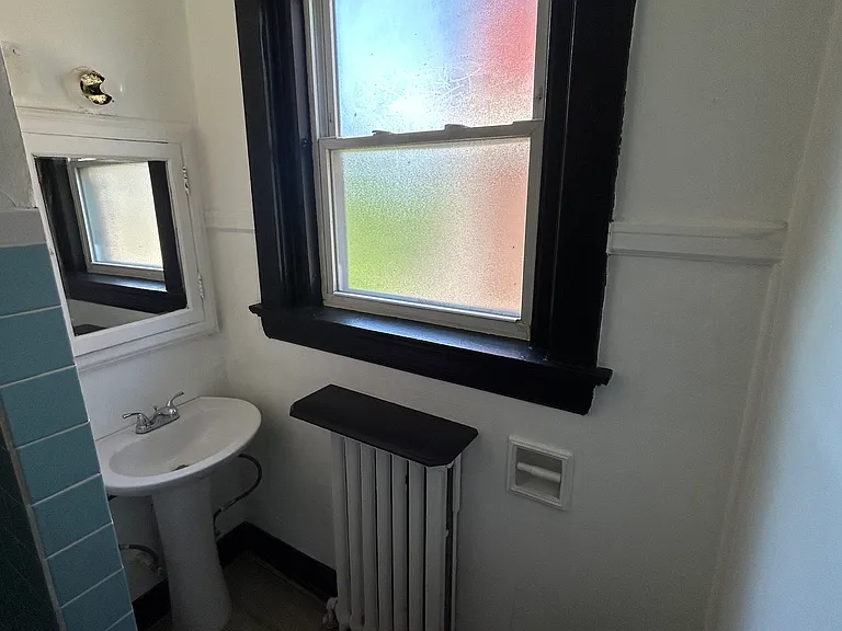 3421 Trimble Ave #1 — Photo 16