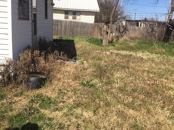 4th image of 1821 Avenue J