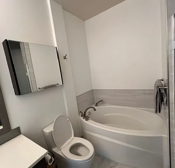 4022 Pritchard Dr N #7104 — Photo 13
