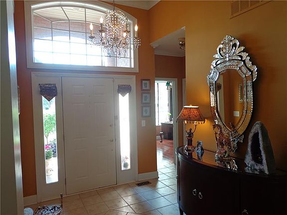 5th image of 2879 Stone Mill Way