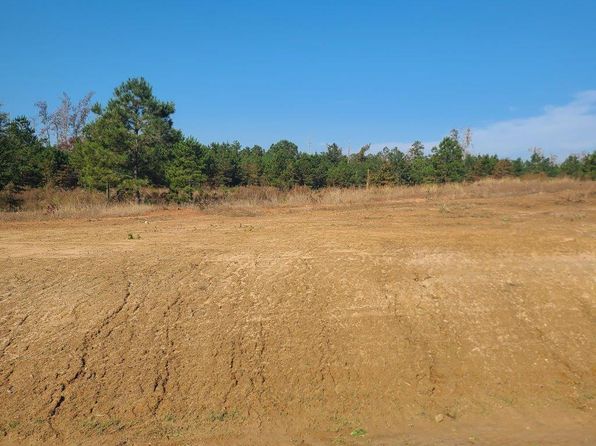 193 Simba Ln, Calhoun, LA 71225