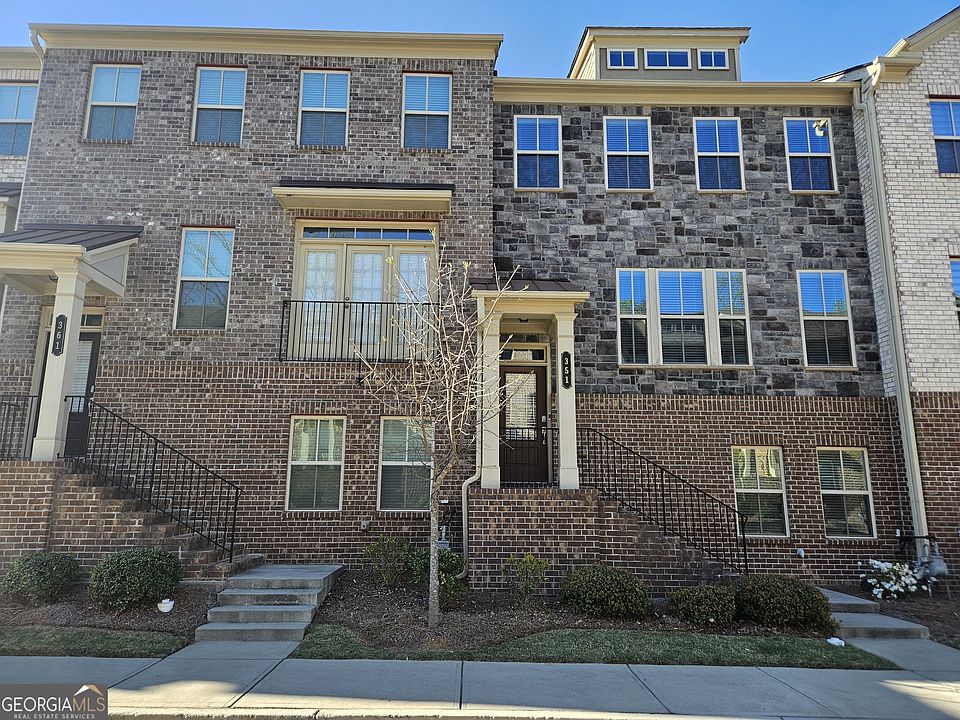 1st image of 351 Northaven Ave