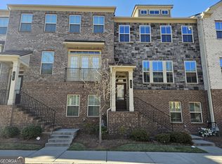 351 Northaven Ave, Suwanee, GA 30024