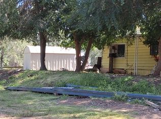 35778 Wells Rd, Coarsegold, CA 93614