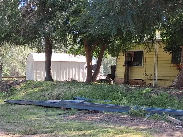 35778 Wells Rd, Coarsegold, CA 93614