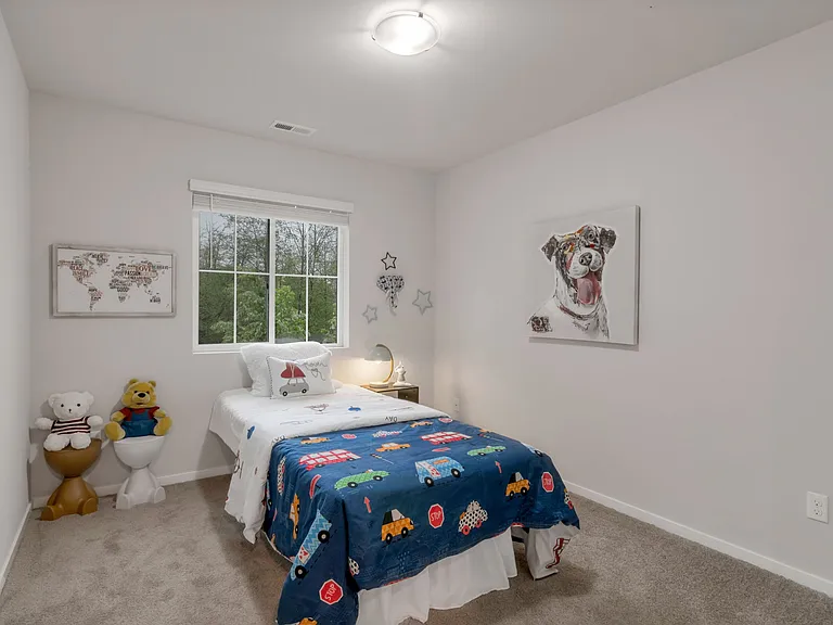 8203 17th St SE — Photo 23