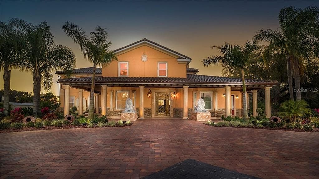 3140 Friars Cove Rd, Saint Cloud, FL 34772 Zillow