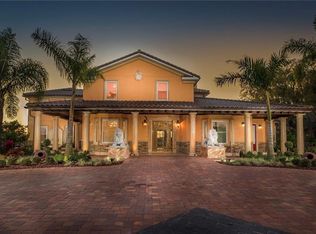 3140 Friars Cove Rd, Saint Cloud, FL 34772