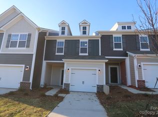 2821 Aubrey St, Monroe, NC 28110