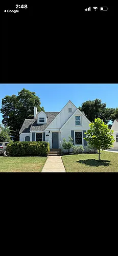 1014 Galloway Ave #MAIN HOUSE Photo 1