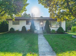 394 Queen St N, West Grey, ON N0G 1R0