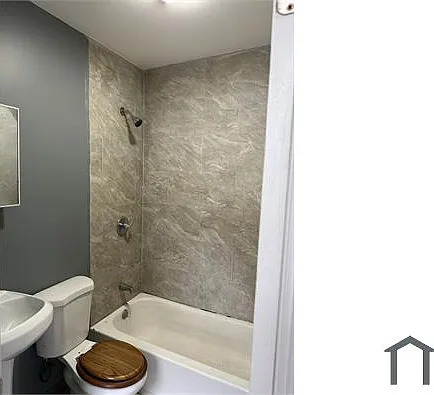 2152 N 19th St #2 — Photo 9