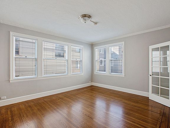 4th image of 11-530 14th St #11