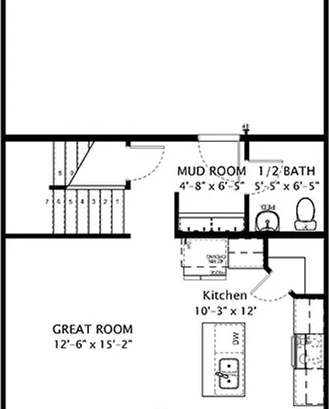 2207 S 1090 E — Photo 20
