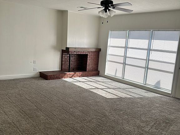 4th image of 1416 Thompson Dr