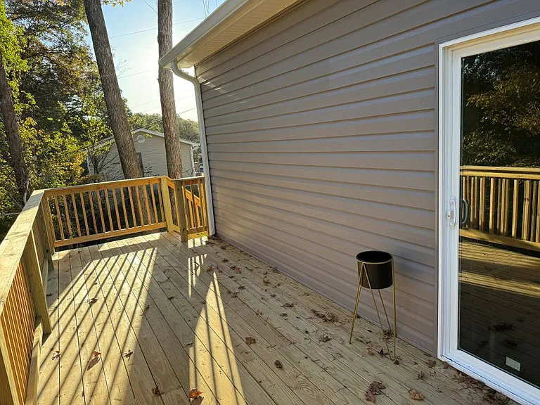 6566 Esquire Dr — Photo 8