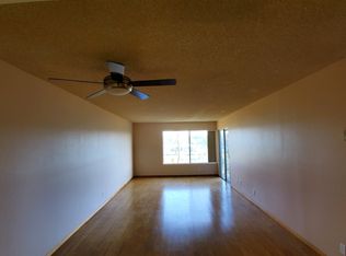 1209 Hueneme St APT 11, San Diego, CA 92110