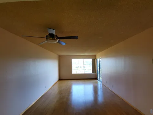 1209 Hueneme St #11 Photo 1