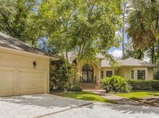 44 Shellwind Dr, Savannah, GA 31411